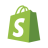 Avatar of shopify