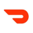 Doordash's image