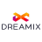 Dreamix's image