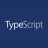 Typescript's image