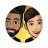 Avatar of growthdesign