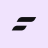 Fennel's image
