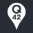 Avatar of q42