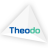 Avatar of theodo