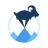 The Mountain Goat Software's image