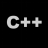 Meeting C++'s image