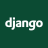 Django's image