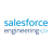 Salesforce Engineering