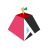 Avatar of asahilinux