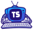 TypeScript.TV's image