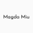 Magda Miu's image