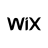 Wix Engineering's image