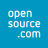 Open Source Way