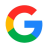 Google Testing logo