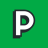Peerlist's image