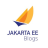 Jakarta EE's image
