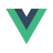 Vue.js Examples's image