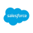 Salesforce Developers Blog's image