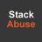 Stack Abuse's image