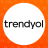 Trendyol Tech's image