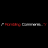 Rambling Comments's image