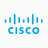 Cisco's image
