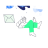 Effective Software Leads's image