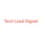 Tech Lead Digest's image