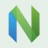 Avatar of neovim