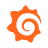 Grafana Labs's image