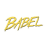 Babel's image