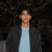 Aman Sanger's image
