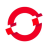 OpenShift logo