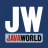 Java World's image