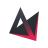 The.Swift.Dev.'s image