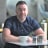 Dave Callan's image