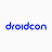droidcon's image