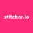stitcher.io's image