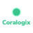 Coralogix's image