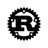 Rust Trends logo