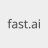 fast.ai's image