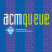ACM Queue's image