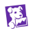 Datadog's image