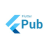 Avatar of flutterpub