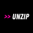 Avatar of unzip