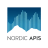 Nordic APIs's image
