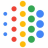 Google AI Blog logo