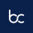 Avatar of beyondcode