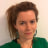 Pamela Fox's image