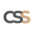 Avatar of cssarticles